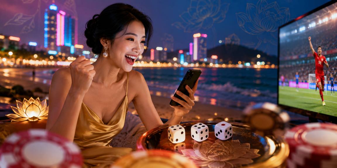 1m60 mobile gaming