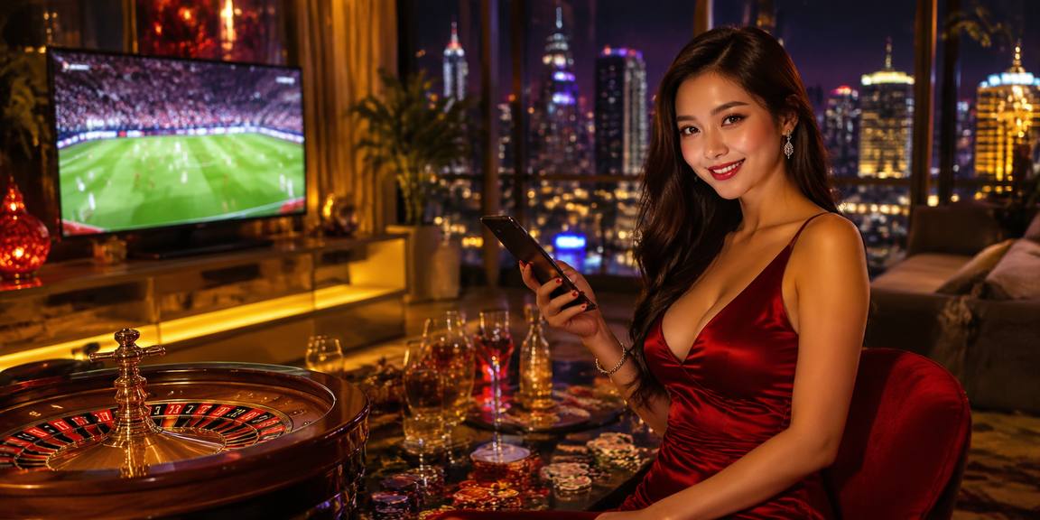 1m60 Dealer Trực Tiếp Từ Studio Chính